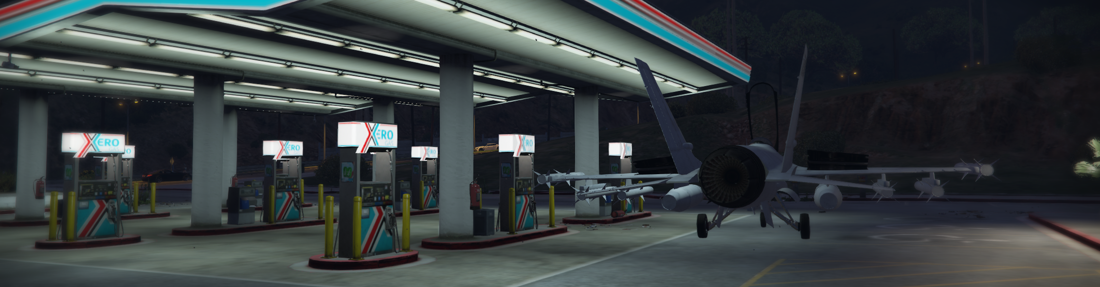 Galeria 64